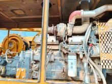 XCMG Official Second Hand Lifting Machinery 95 Ton Crawler Crane XGC95 Price